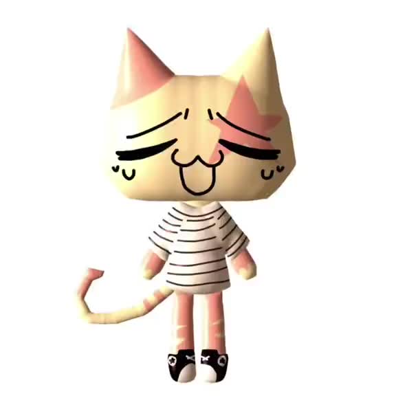 @✩ Ｍａｆｅｒ ✩ (ᥲძ᥆'s ᥎ᥱrsі᥆ᥒ<3)