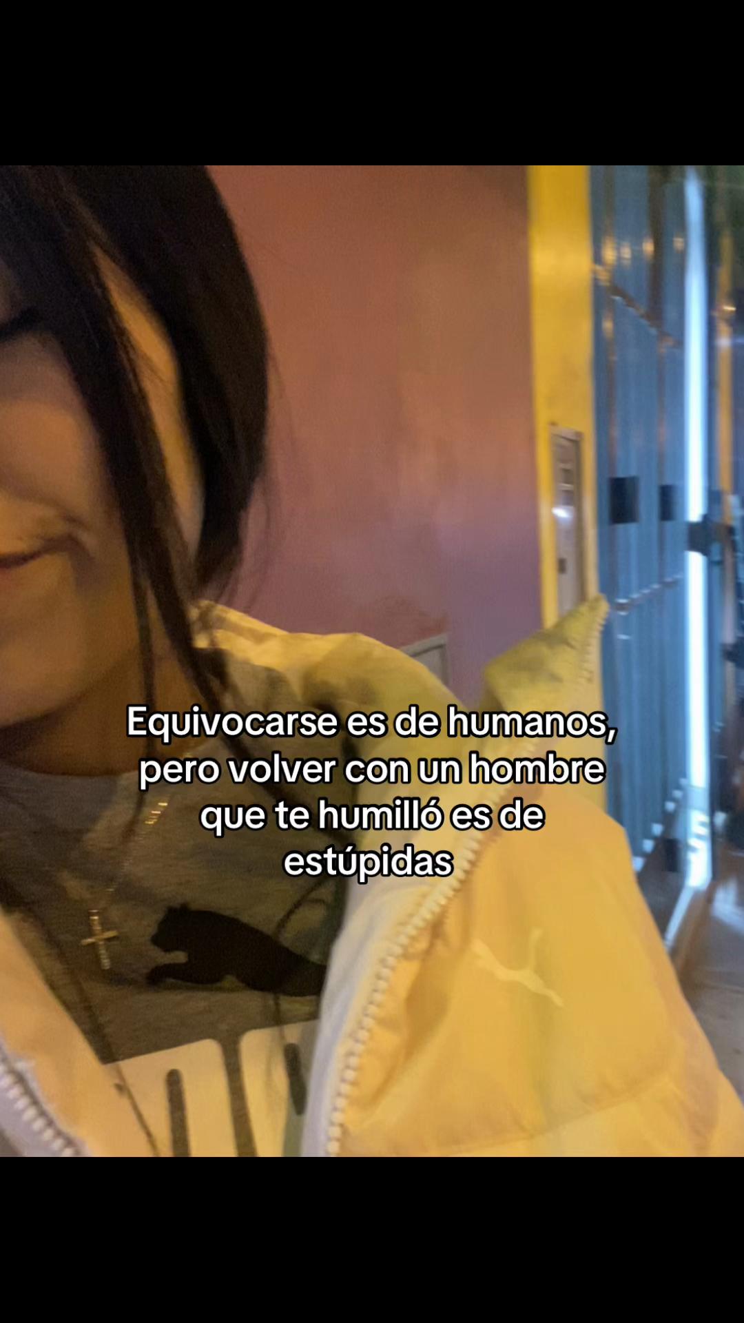 @Teffaa🎀