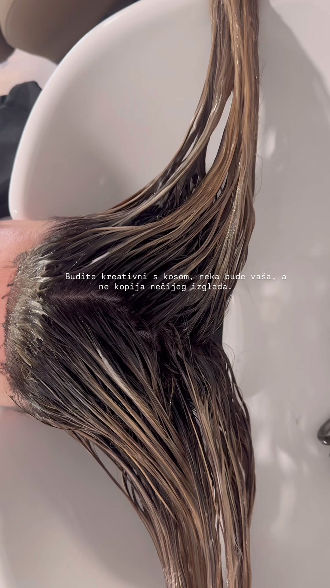 @petar.hair