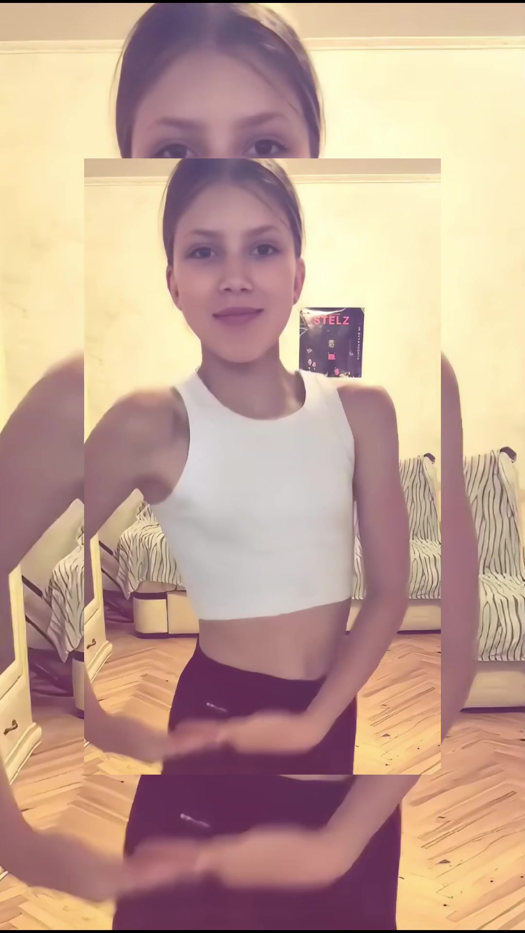 @Ksynka_akimovka