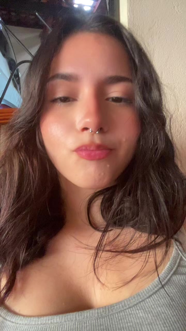@lua de mel