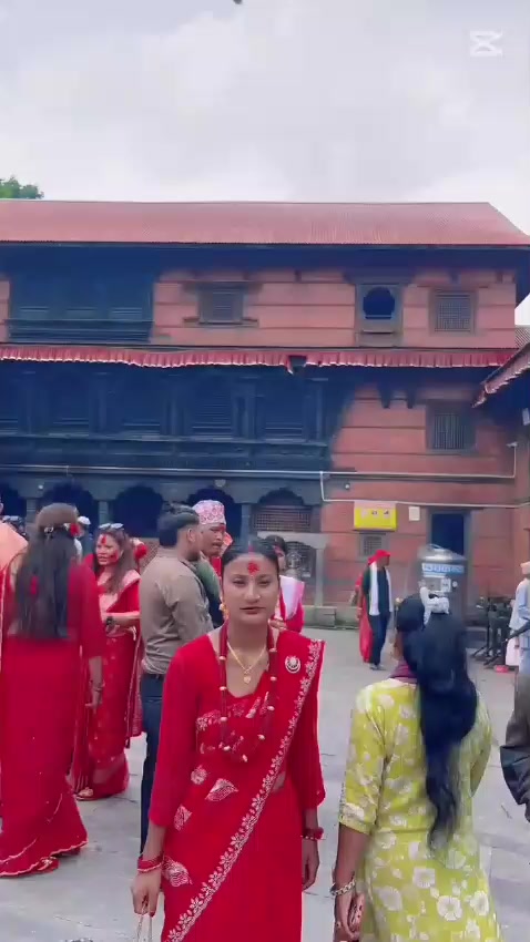 @Samjhanarokaya14