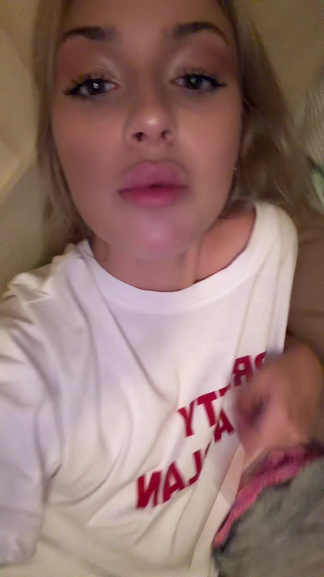 @tgbossbarboss