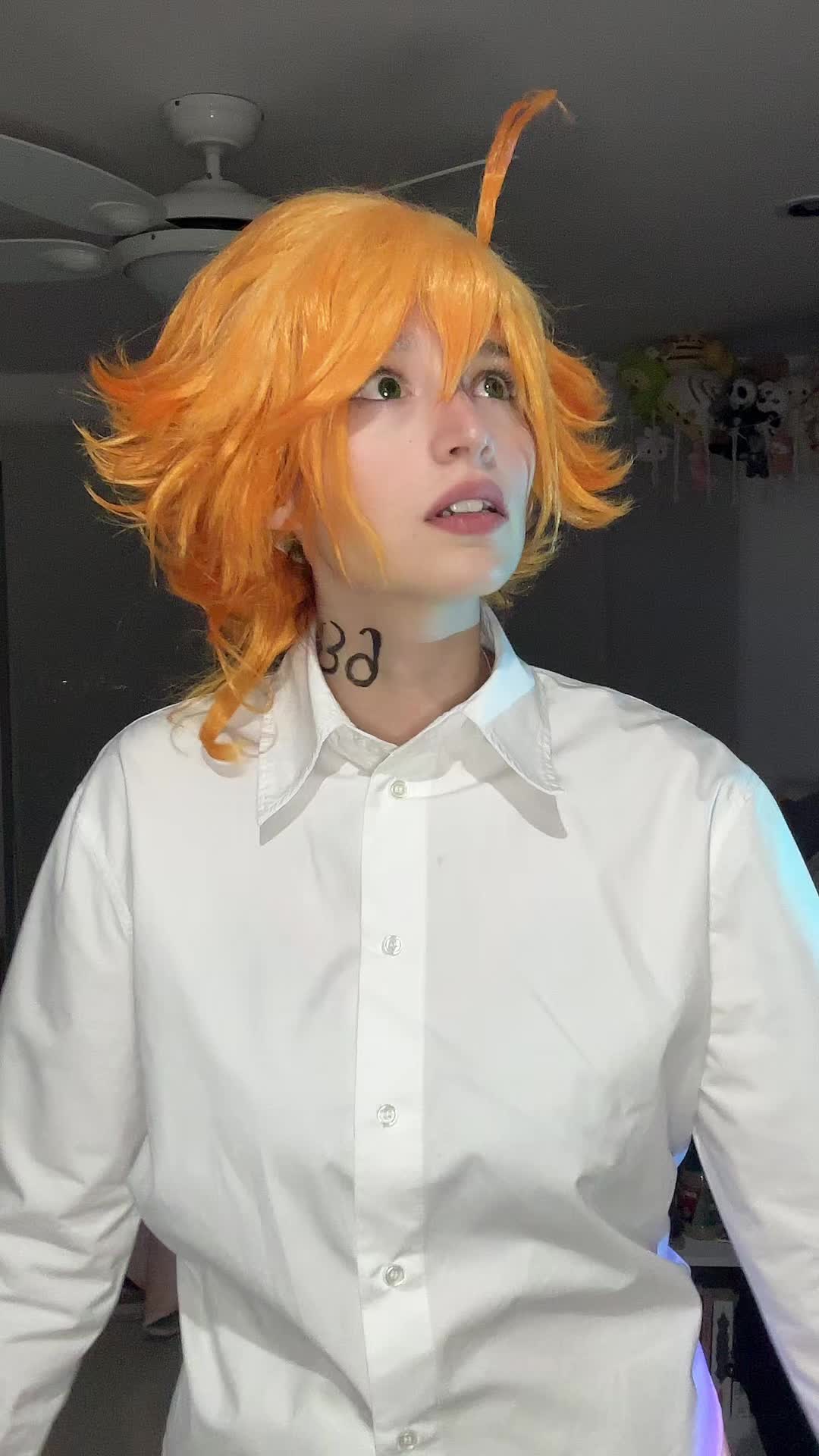 @SCherry_cos