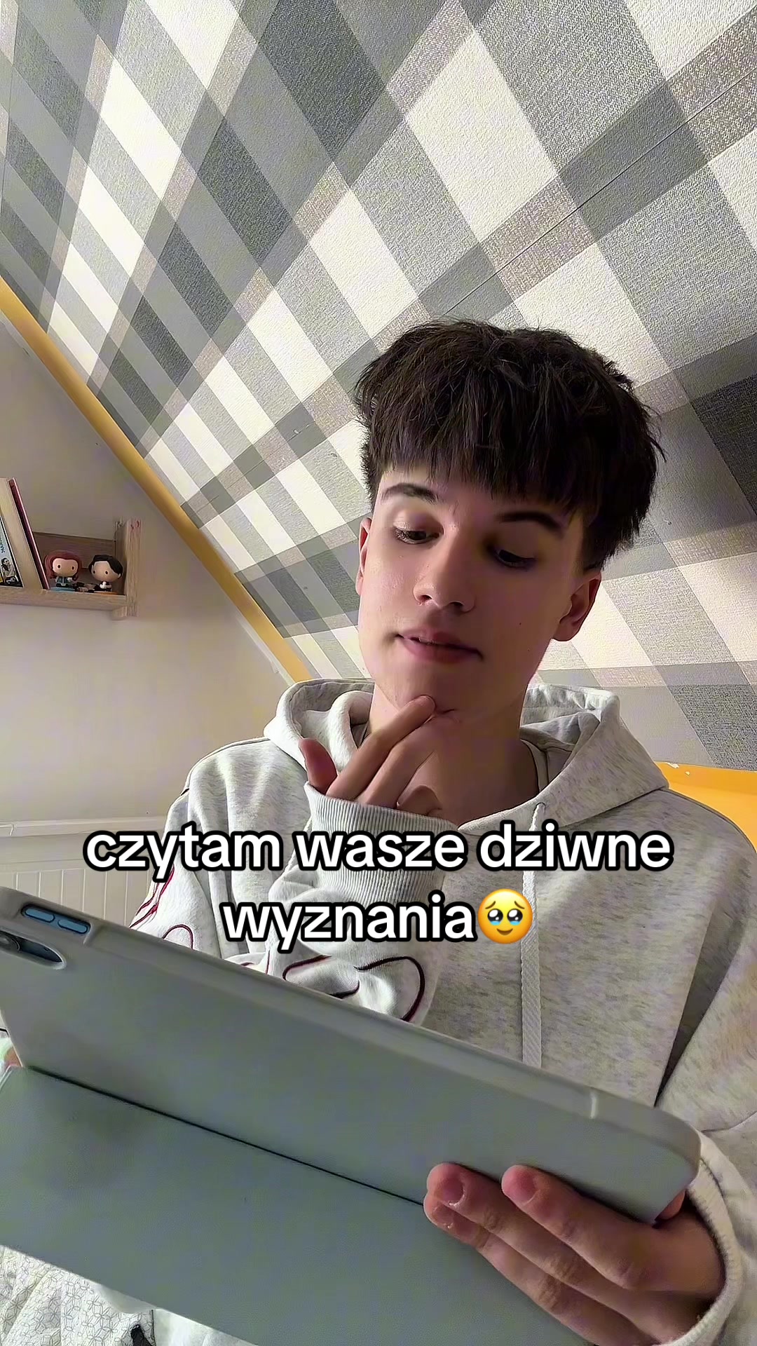 @𝐀𝐋𝐄𝐗