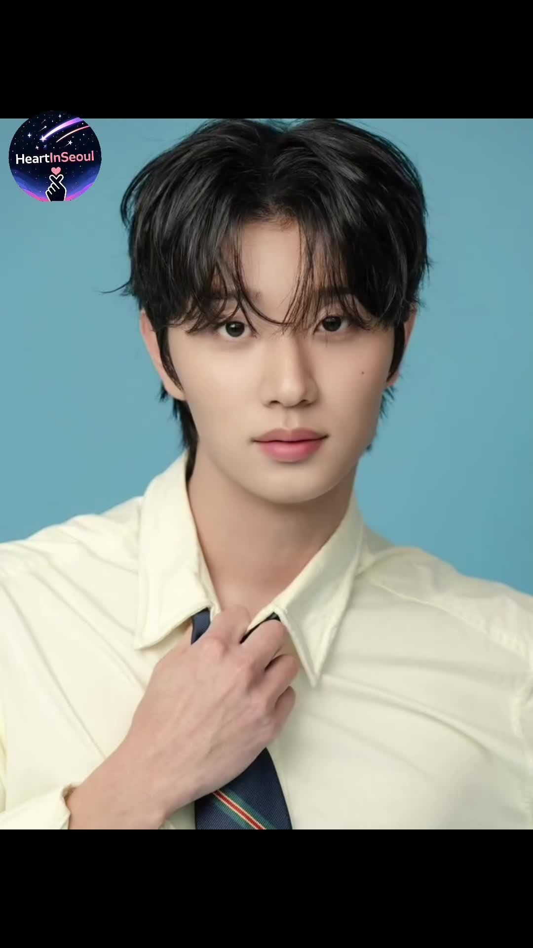 @HeartInSeoul