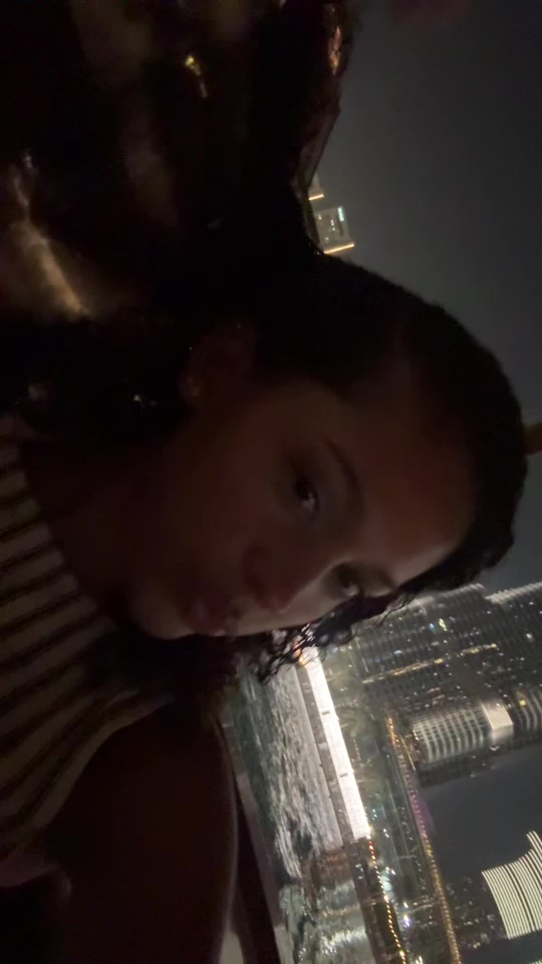 @valanie