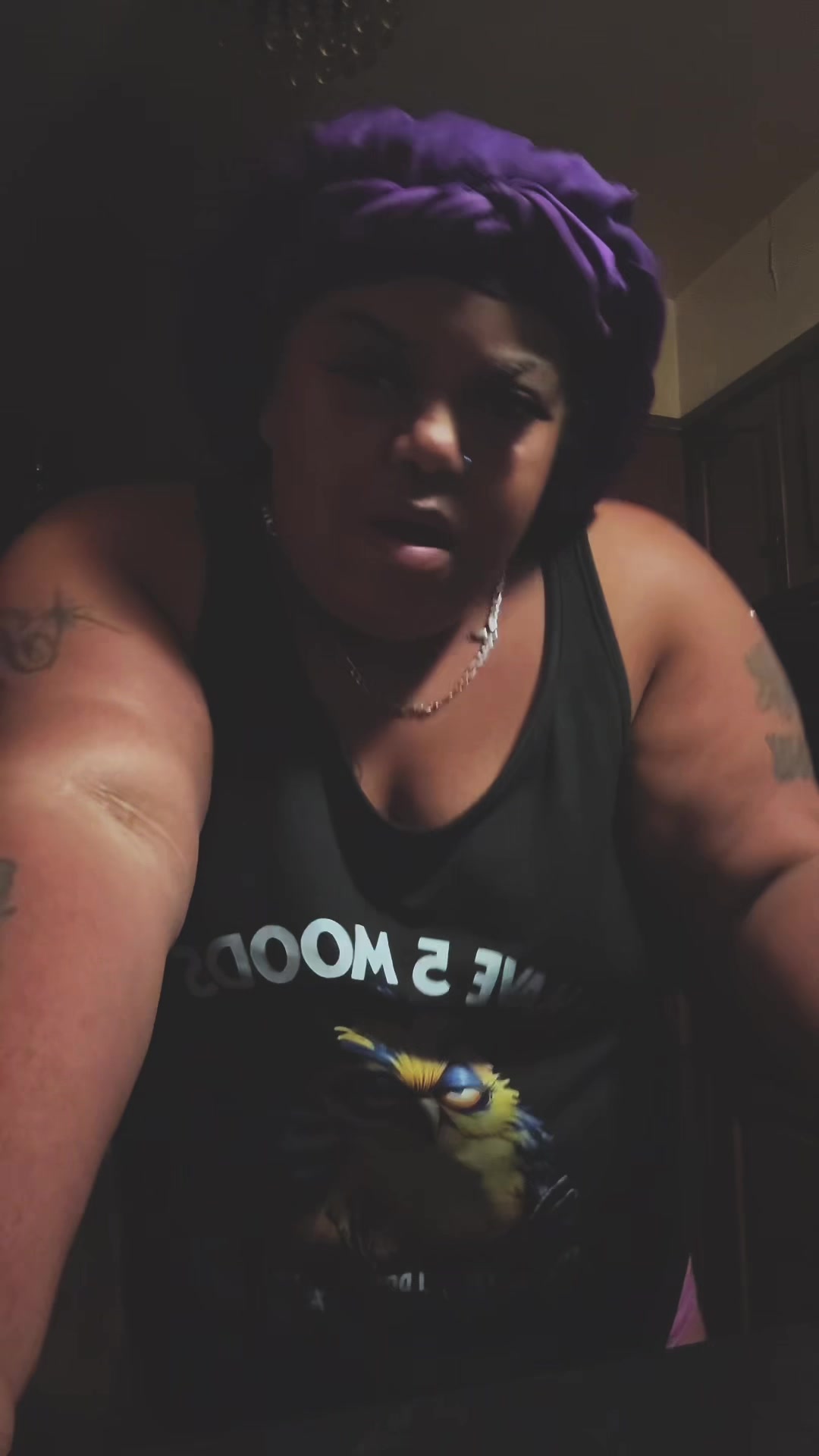 @ashboomissatl120