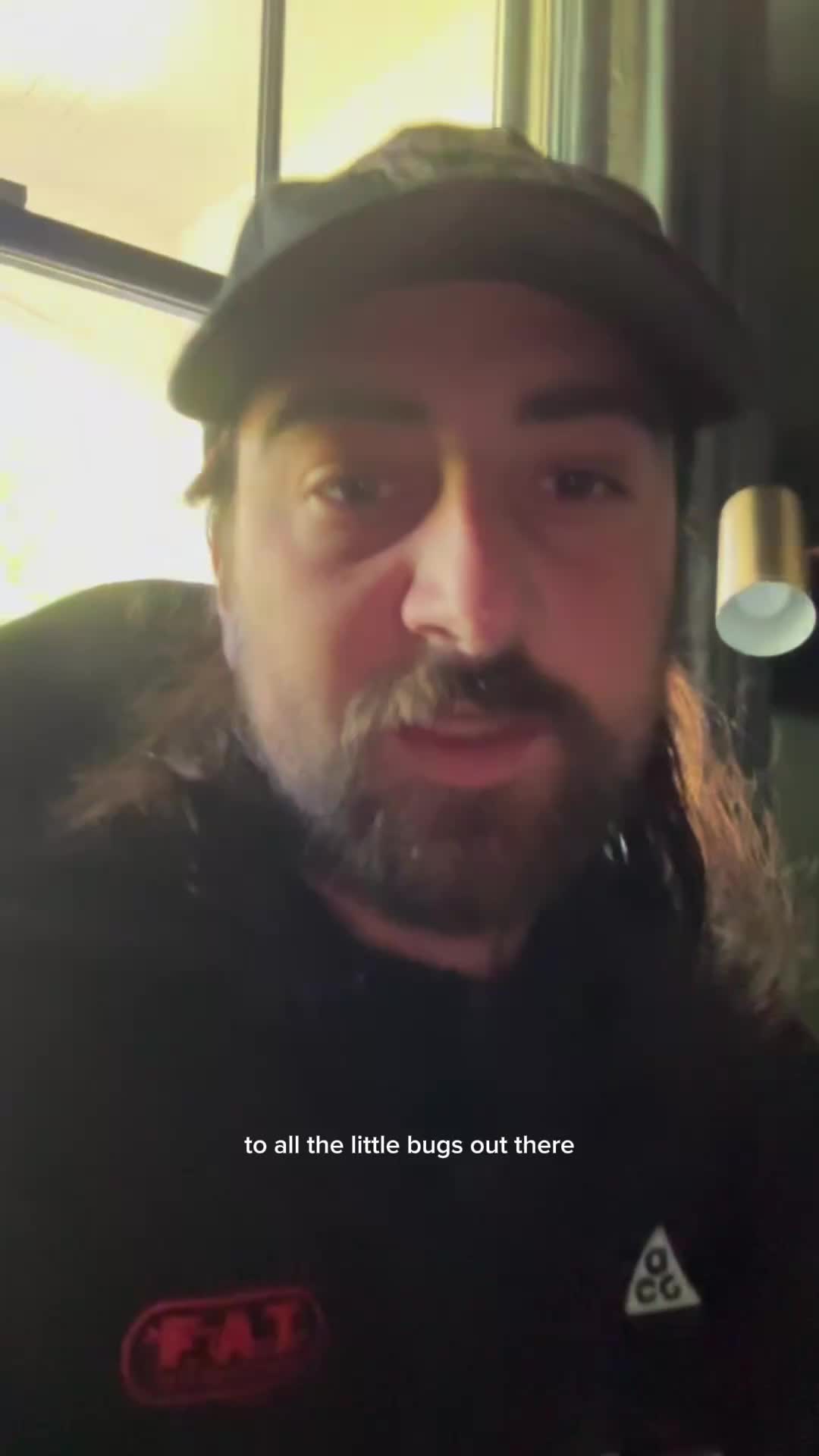 @thelastofthebugs