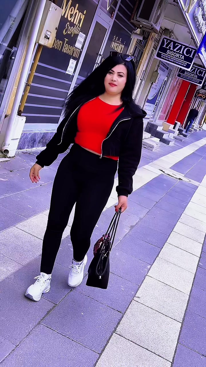 @❤️&zwj;🔥FATOŞ🖤ASİ❤️&zwj;🔥0666
