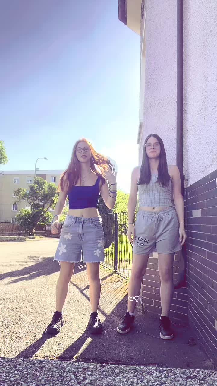 @🌹Laura🌹