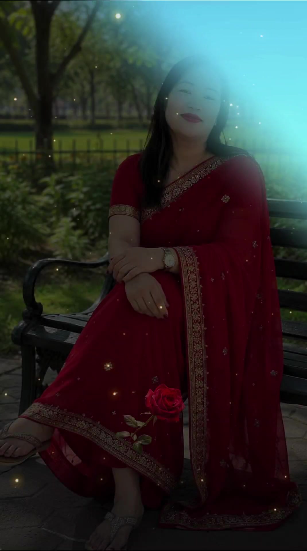 @manjurana559