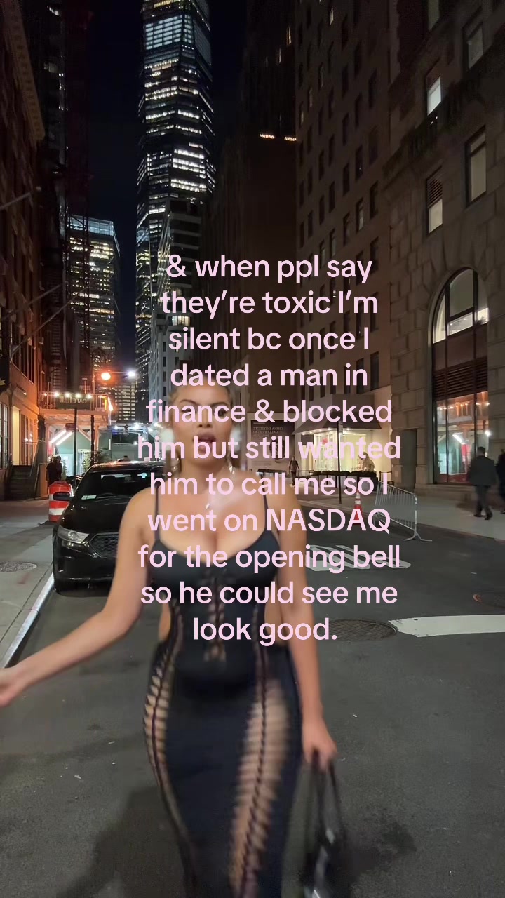 @dreamgirl1of1