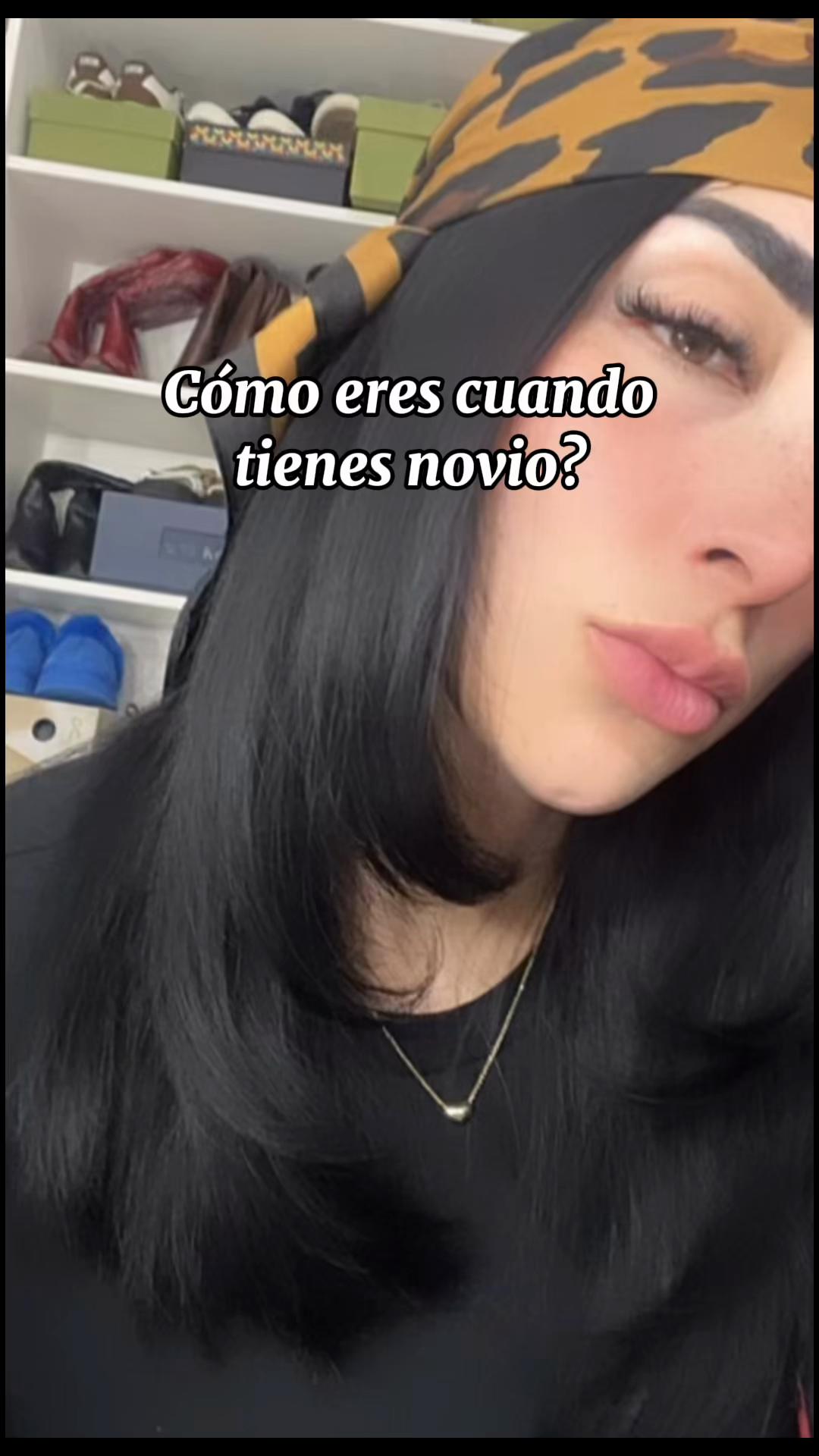 @Iveth Gonz&aacute;lez 🤍