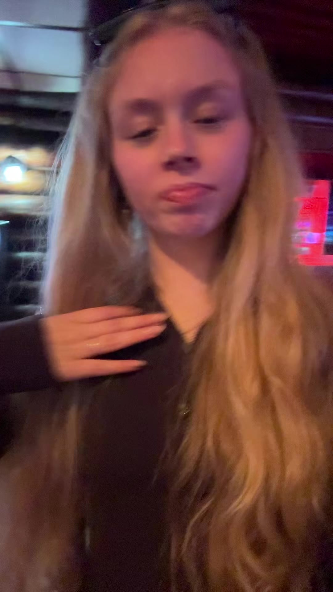 @Samara