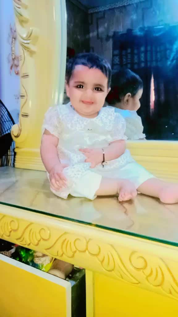 @shakeel ss 900