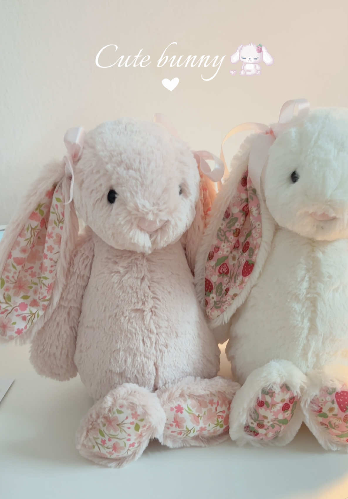@👀♡Buywithonnie&hearts;︎🎀
