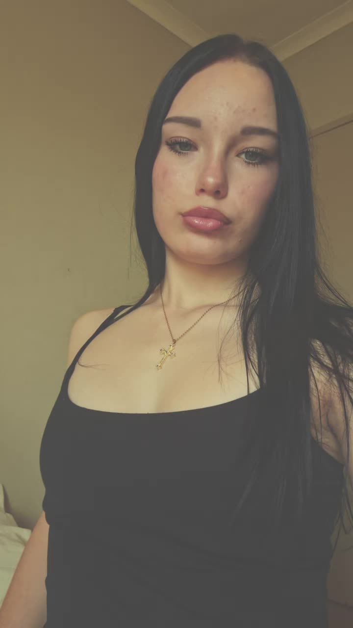 @xo._ev.