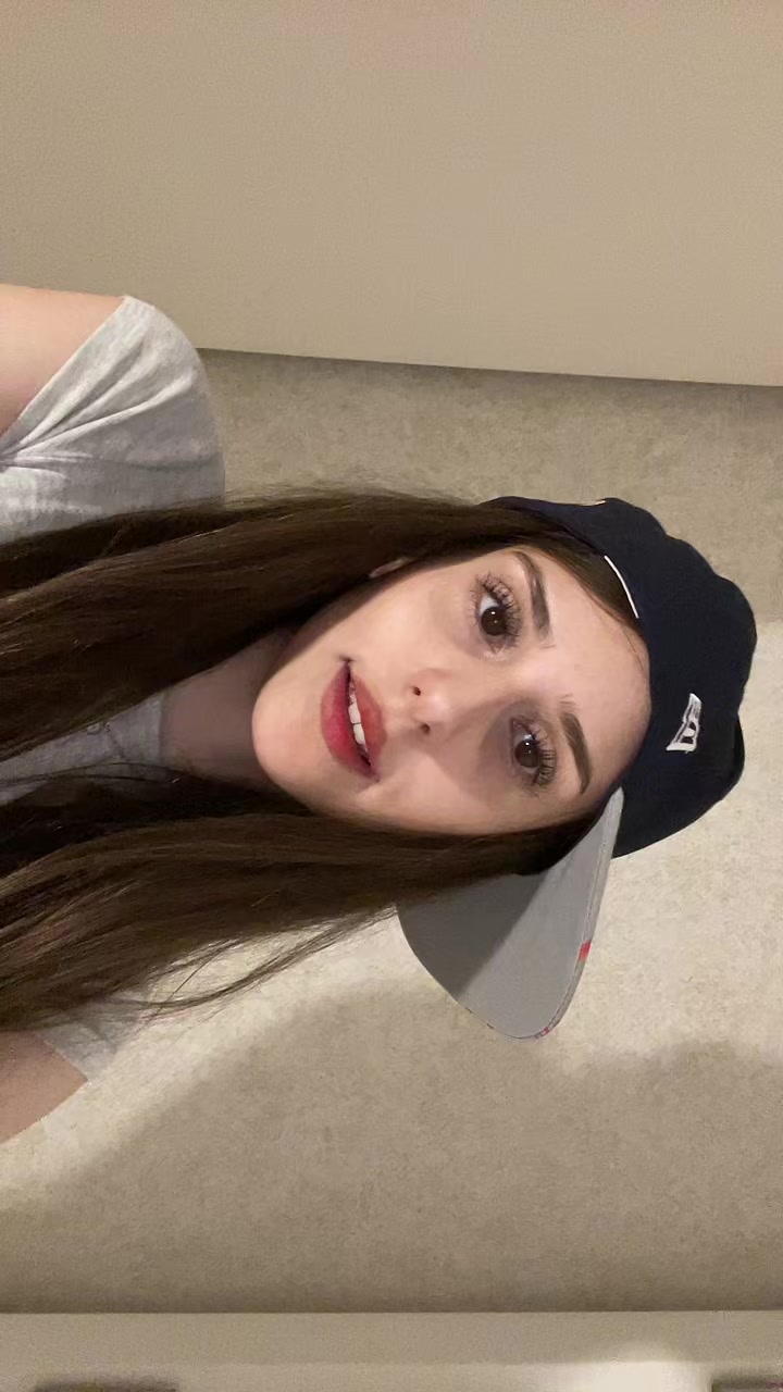 @Tuqcxe