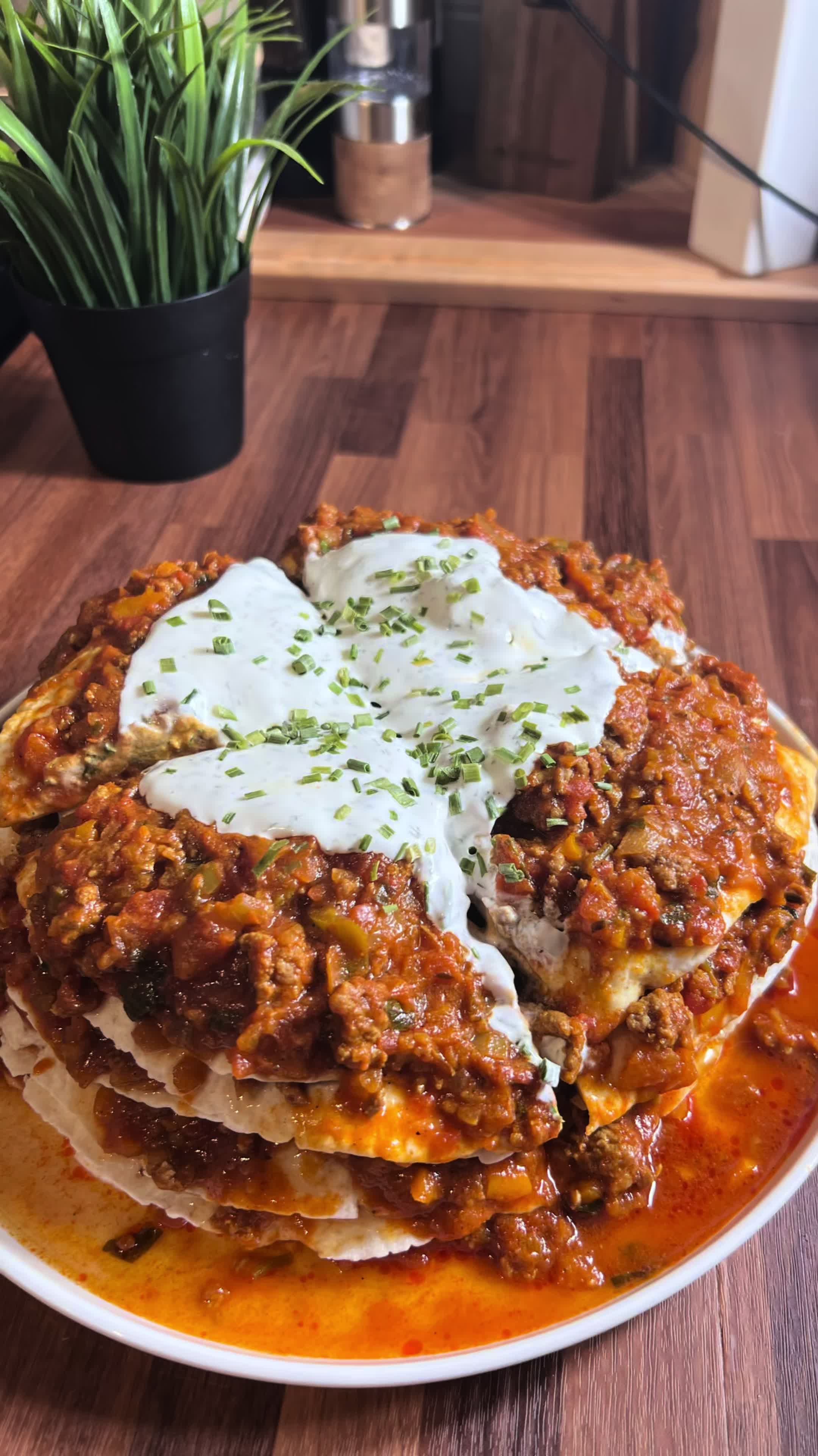 @Kawtar 👩&zwj;🍳