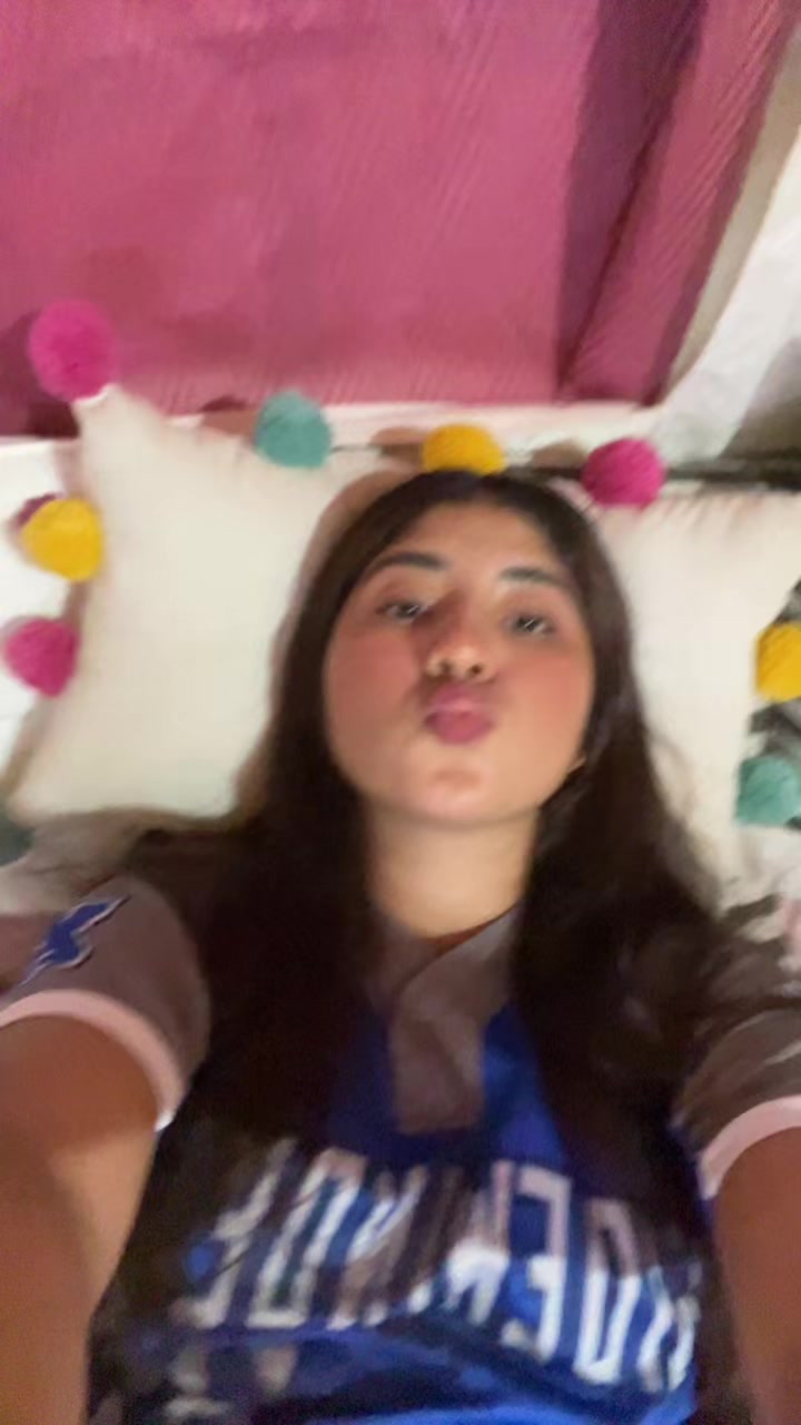 @_Jadita_🪼