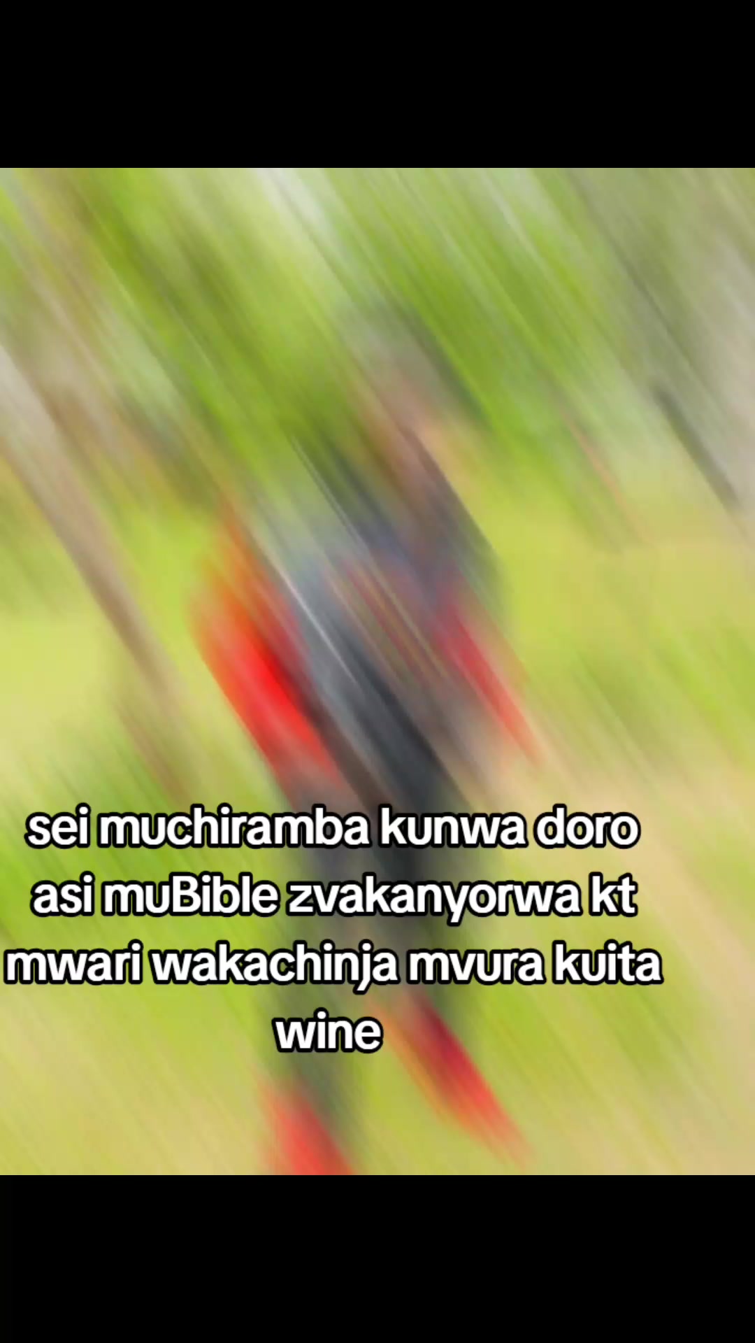 @𝙈𝙃𝙊𝙁𝙀𝙇𝘼 303 𝙕𝙒