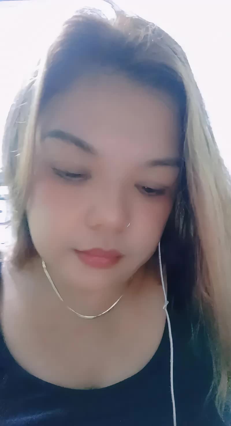 @evett