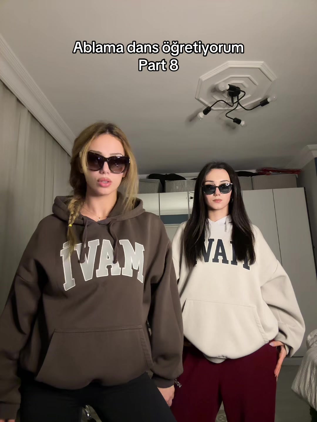 @scdenaz