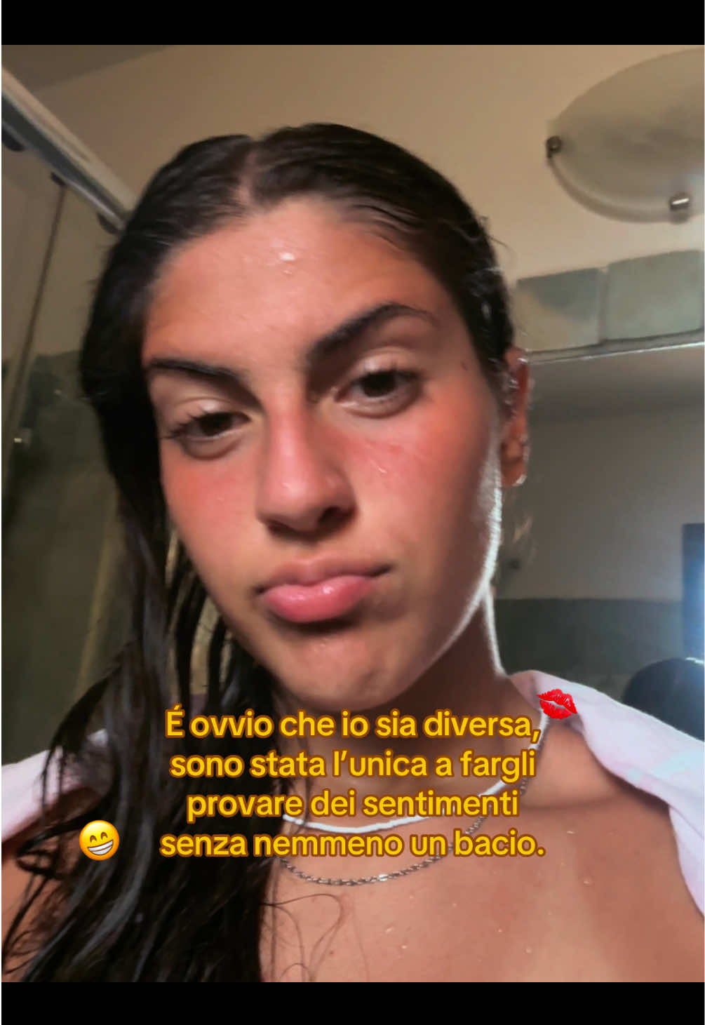 @la_giada_spam
