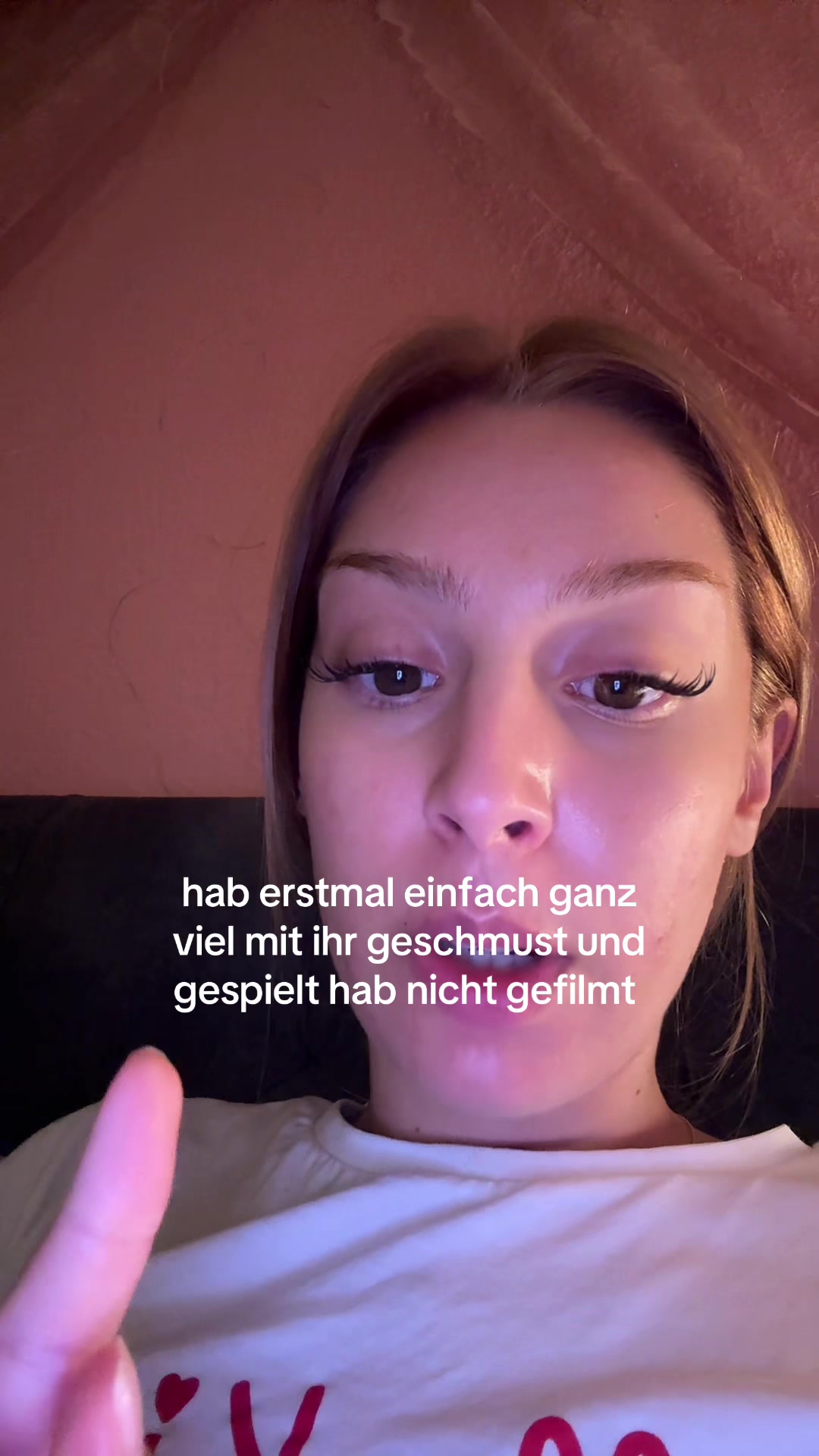 @Güli🪷🫧