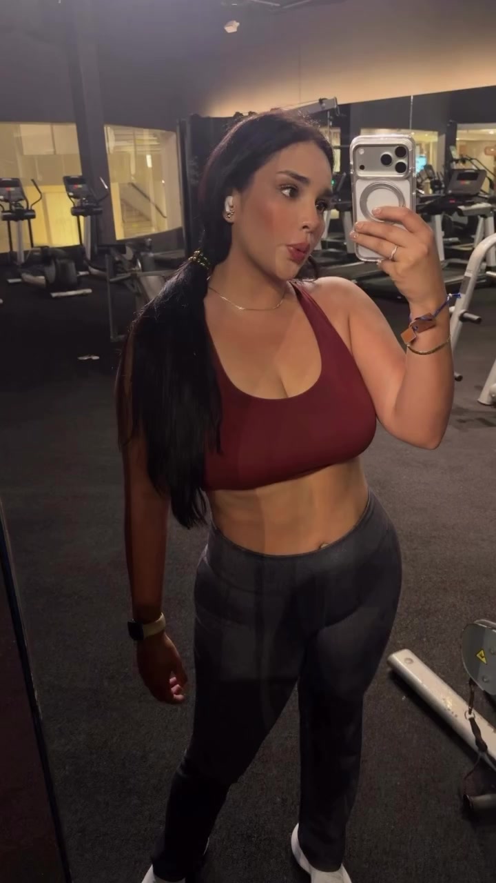 @Las mujeres bellas 2026
