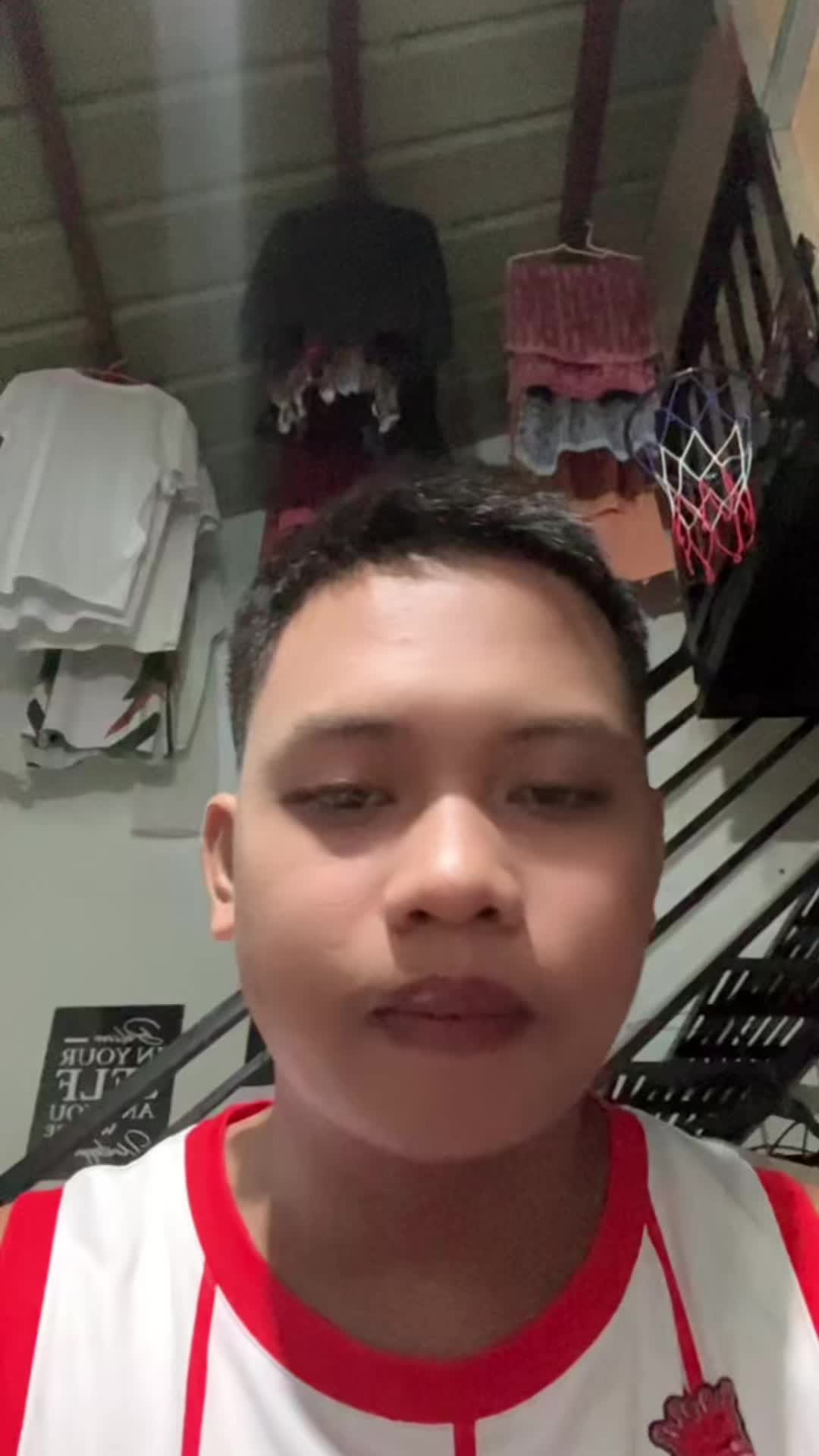 @qtpi