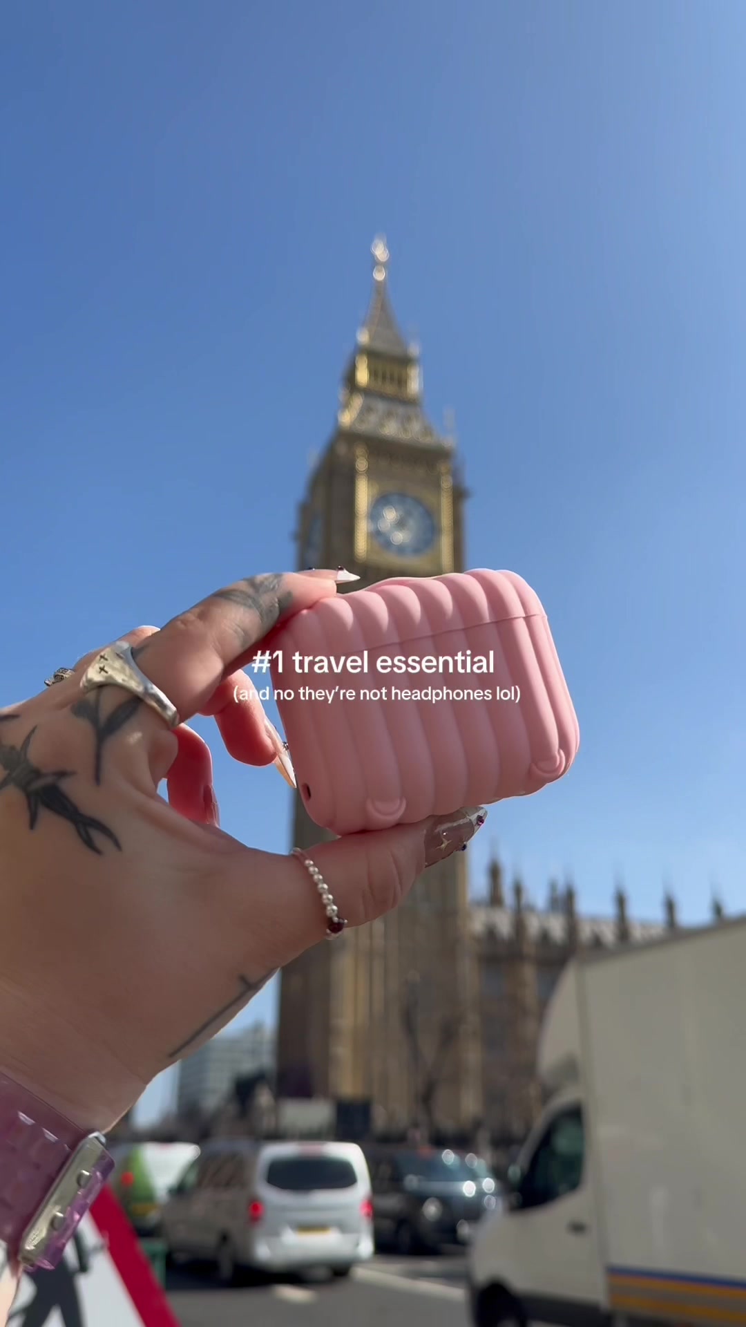 @blushglobal