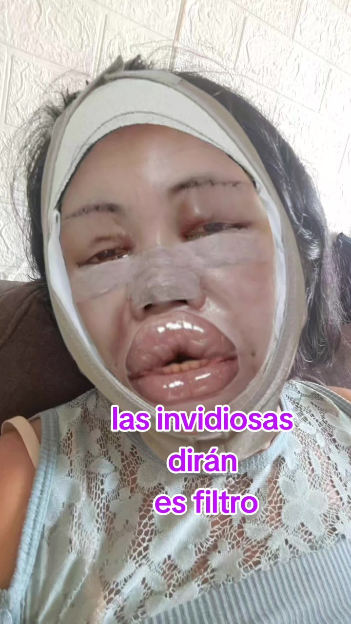 @Andrea Q_jayo