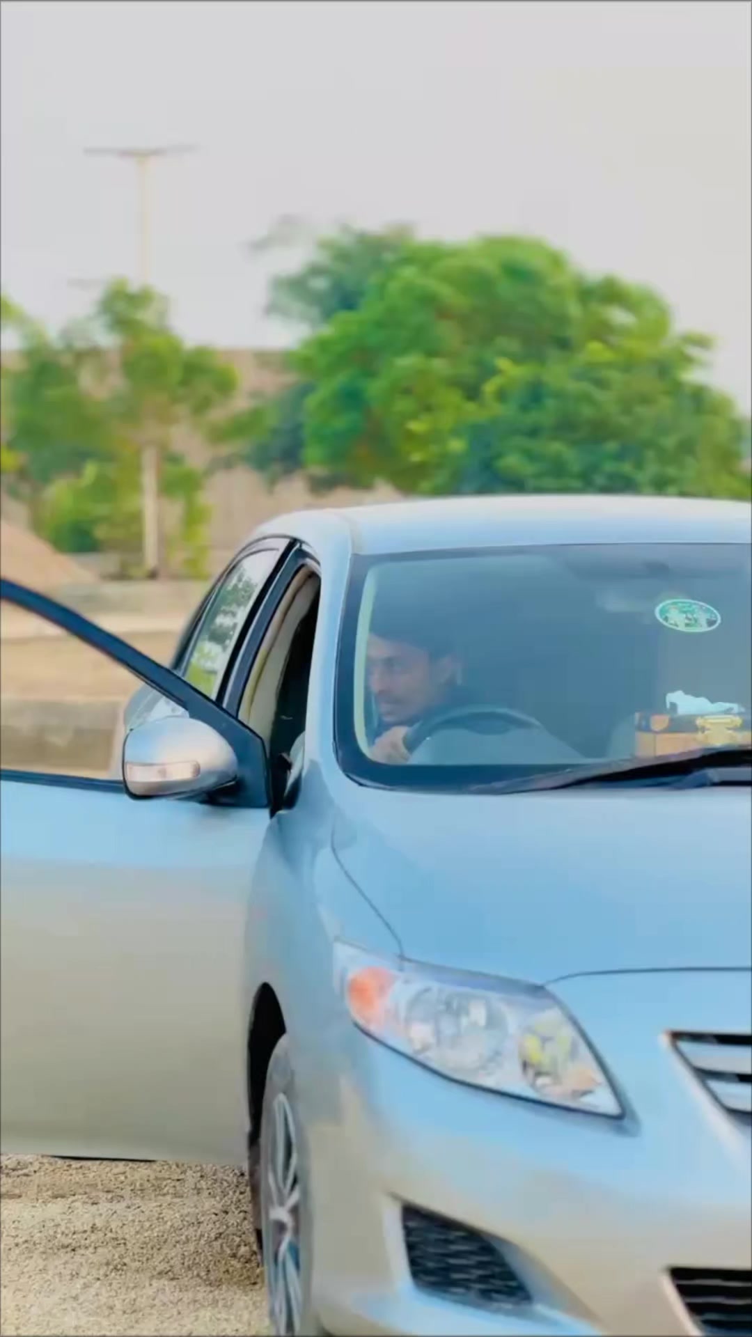 @attaullahmahar17