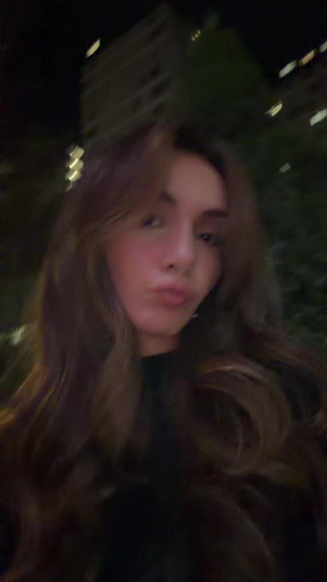 @Sona