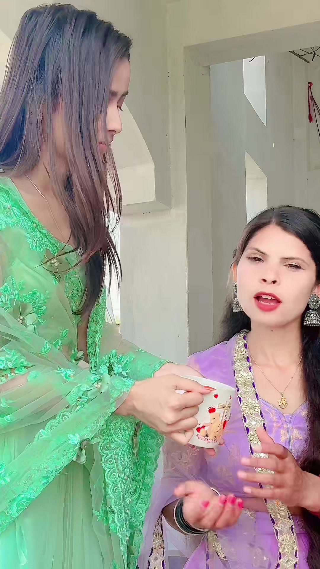 @Anju🦚