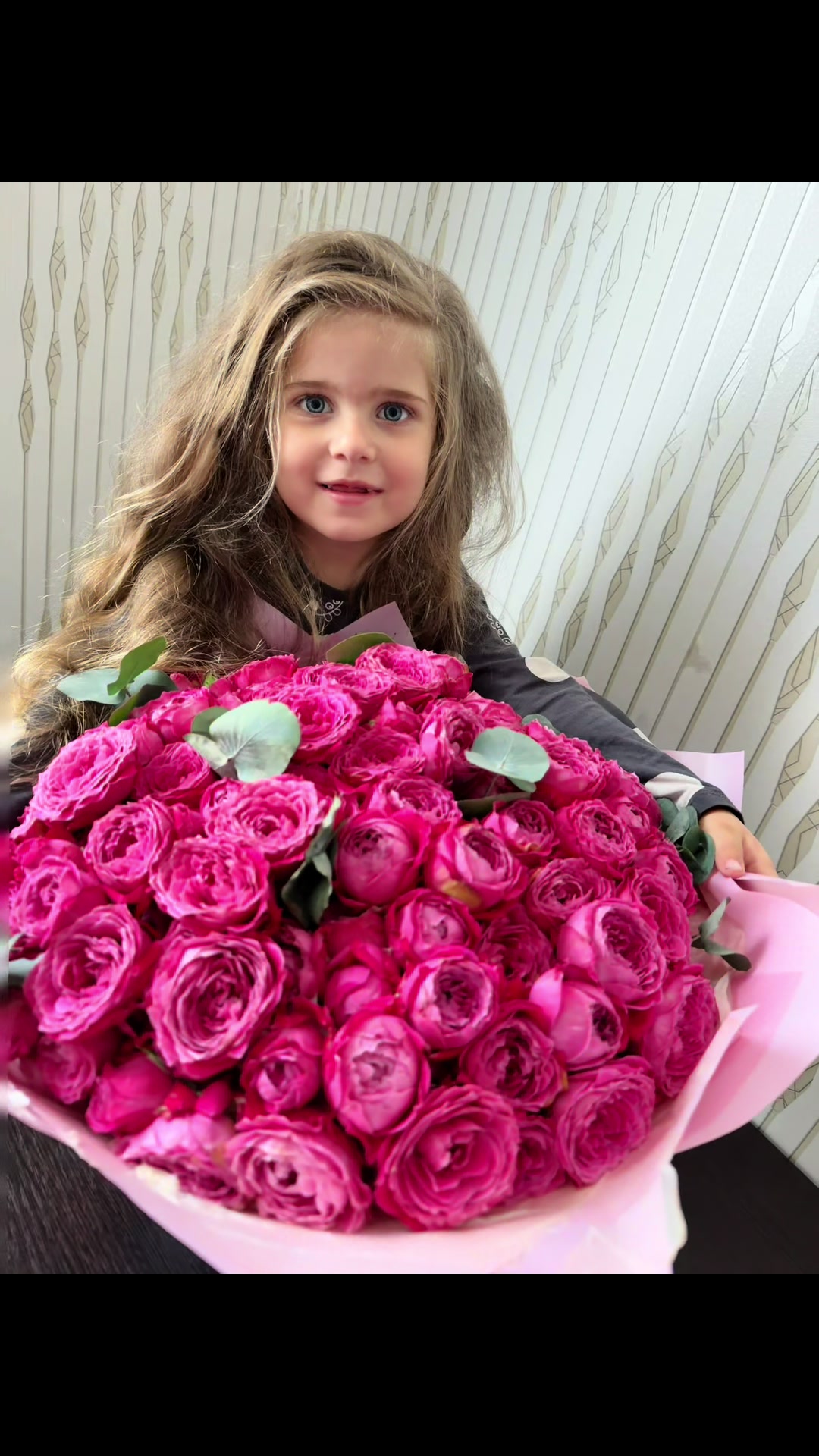 @Анастасия Сысоева