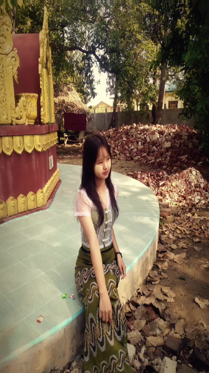 @Xsaung Hnin Phyu💥💫
