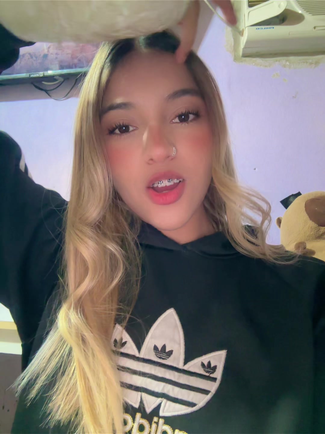 @Paulina Ramirez
