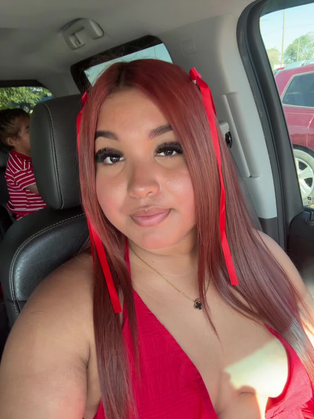 @tu_andreita🤎