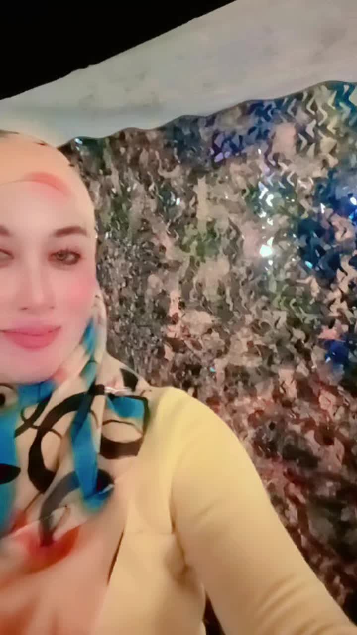 @Sakura Dew