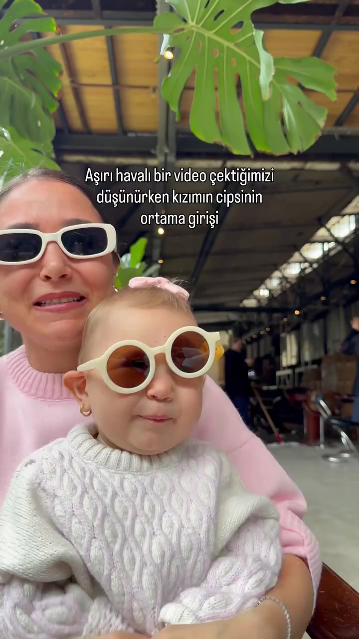 @mervemeted