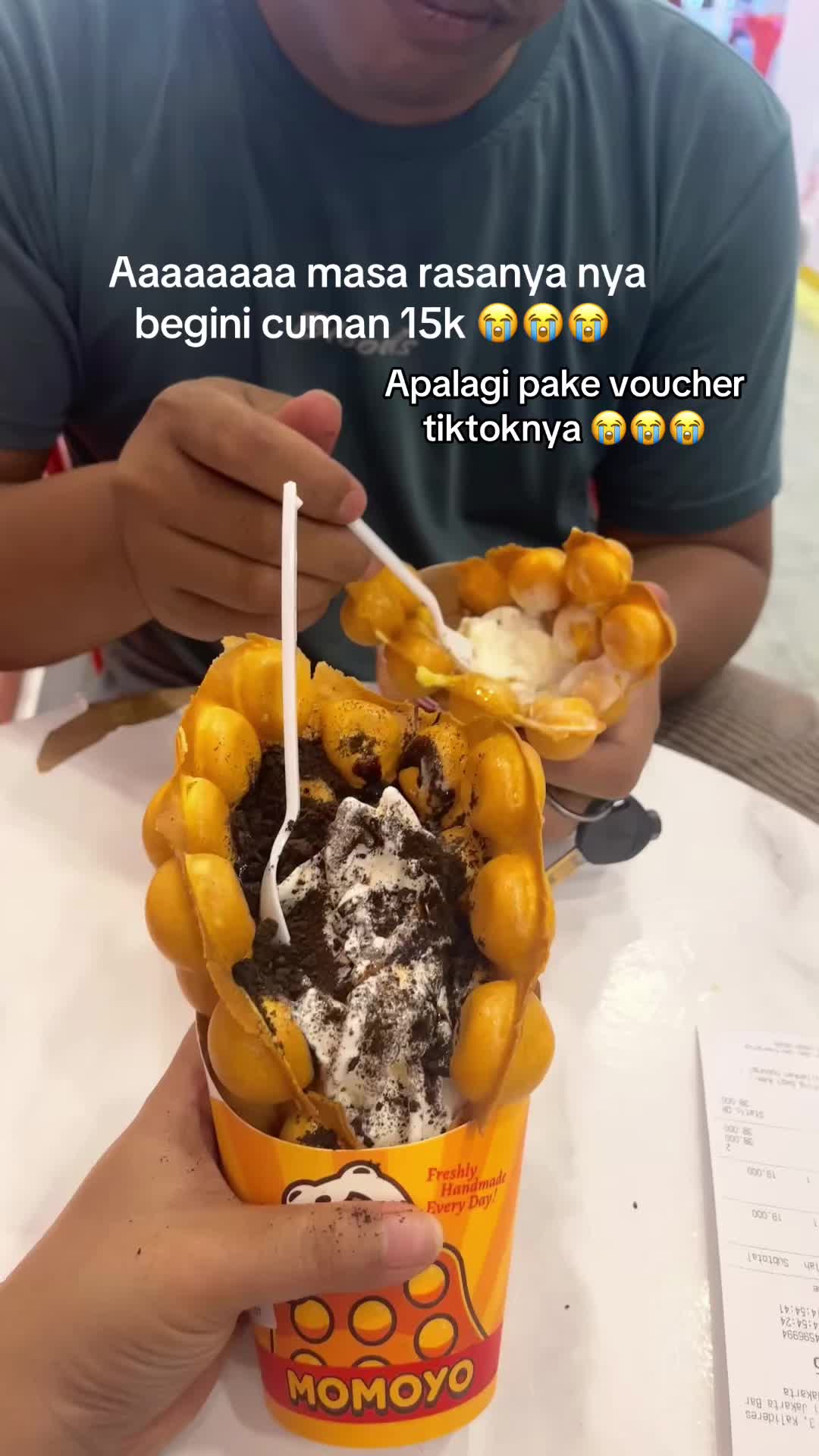 @Tihatdisini👻