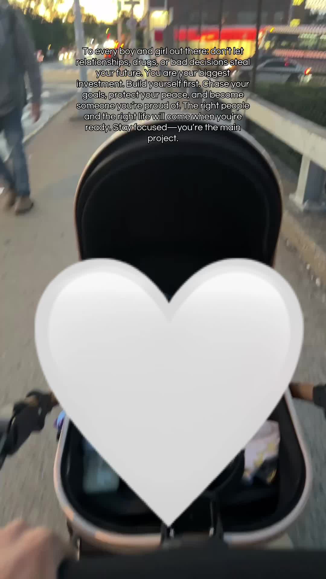 @Mxruf🖤