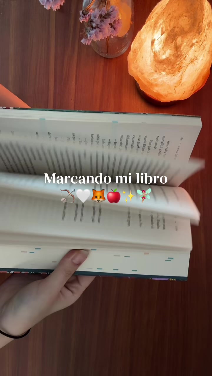@carol 💌