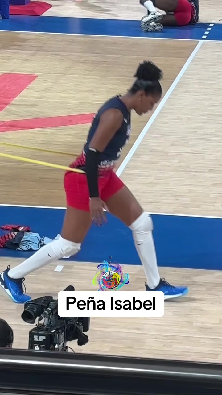 @bola at iba pa