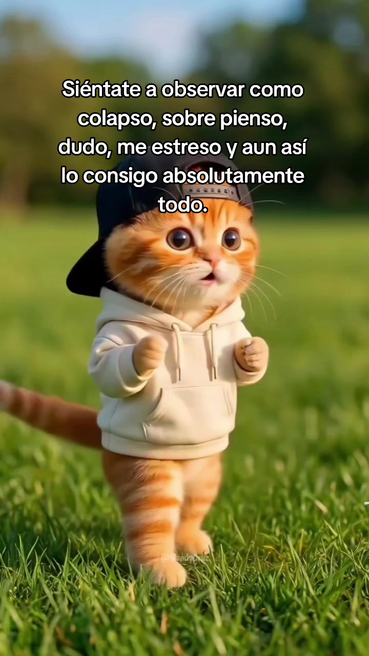 @AdultoChiquito