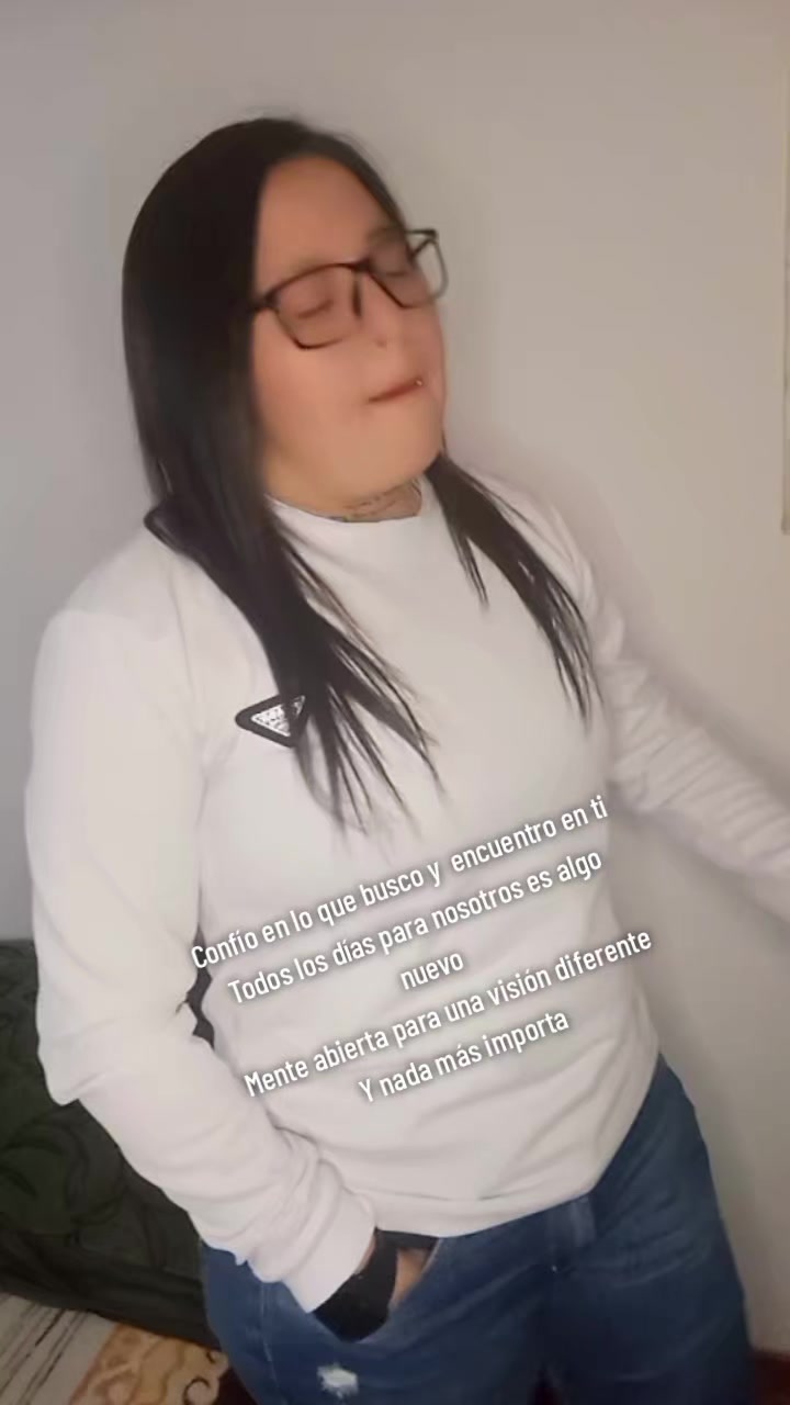 @SiilrebPatriick😎🌠