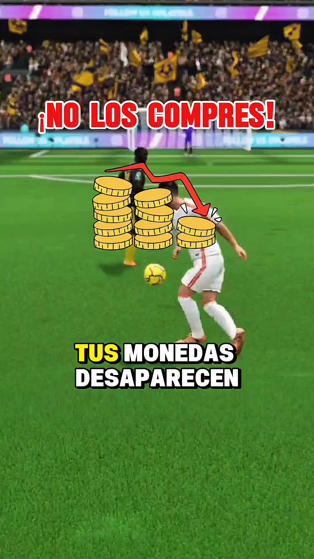 @FERNANDO DLS